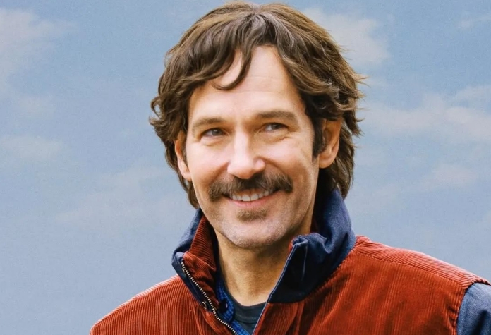 'Friendship' Unveils New Character Posters