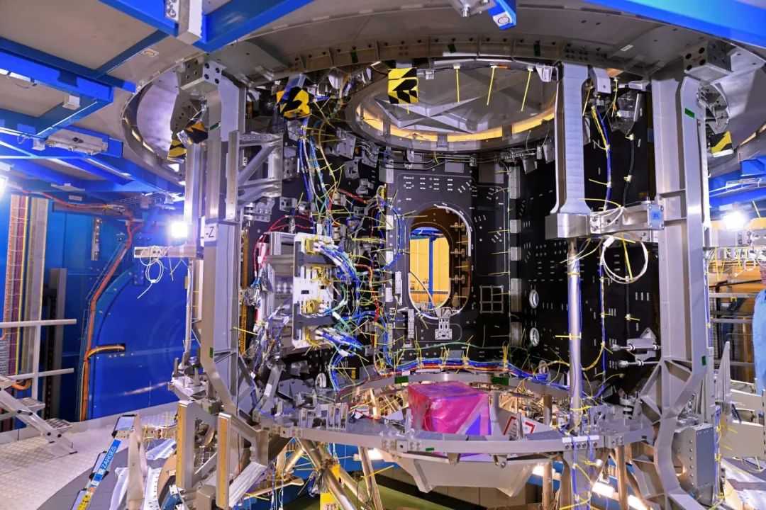 ESA Assesses Impact of US Budget Proposal; Europe Faces Energy Challenges