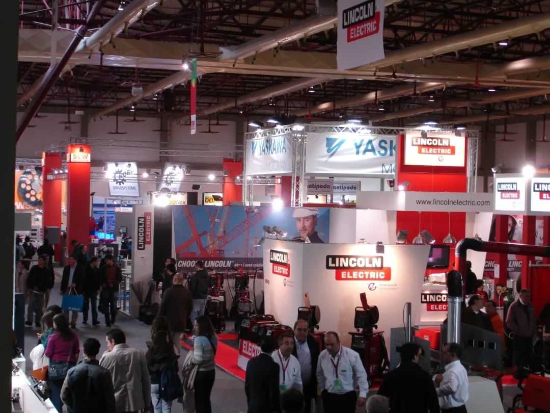 Portugal: A Global Heavyweight in Mold Manufacturing