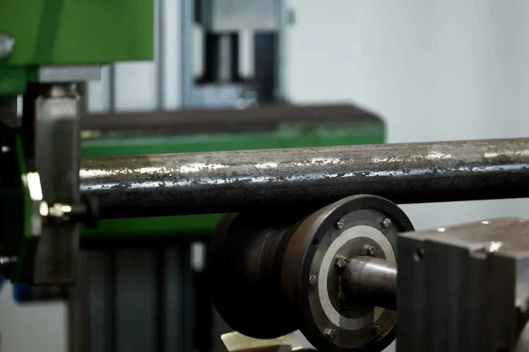 German Industrial Orders Drop More Than Expected, Clouding Euro Zone Recovery