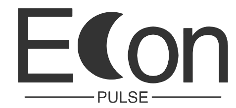 Econ Pulse